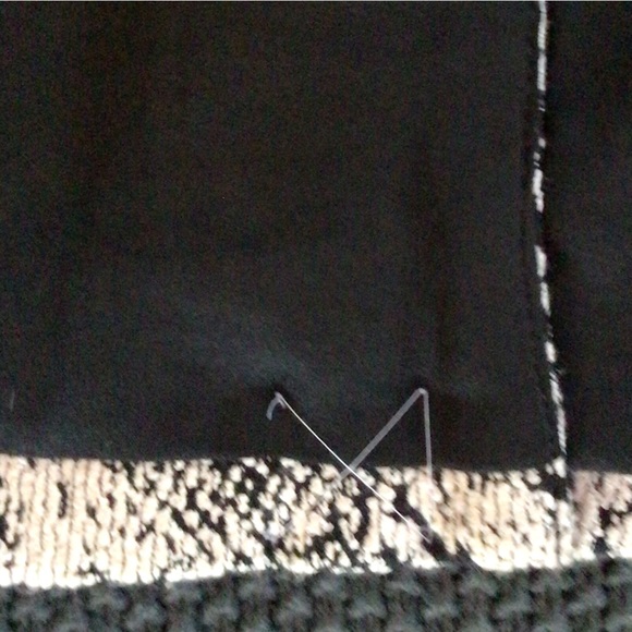 Free People Modern Femme blazer, Medium - Picture 13 of 13